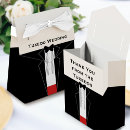Suche nach smoking papier geschenk box Trauzeuge
