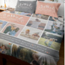 Suche nach photo collage decken Create your own
