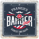 Suche nach frisur wanduhren Friseur friseur friseur