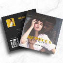 Suche nach 2 sided visitenkarten Fotografie