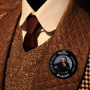 Suche nach mythos buttons Schwarz