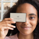 Suche nach luxury visitenkarten Elegant