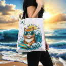 Suche nach surf taschen Wellen