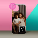 Suche nach quadratisches iphone hüllen Familie