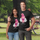 Suche nach arier tshirts Modern