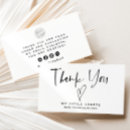 Suche nach als unterstützung visitenkarten Modern