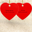 Suche nach vorschläge ornamente Heiratsvorschlag