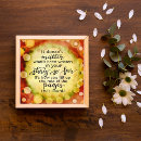 Suche nach story poster Inspirierend