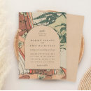 Suche nach kimono einladungen Für alle