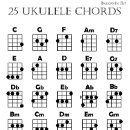 Suche nach ukulele poster Musik