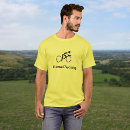 Suche nach radfahrer tshirts Reiterin