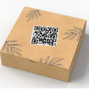 Suche nach qpc Code