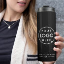 Suche nach corporate tassen Angestellte