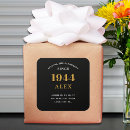 Suche nach 1944 aufkleber Für alle