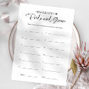 Suche nach zucht postkarten Für sie