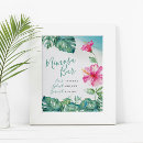 Suche nach rosa blumen poster Braut