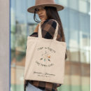 Suche nach zelt tote bags Für sie