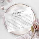 Suche nach alternative postkarten Für sie/ihn