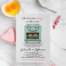 Suche nach rosa blüte einladungen Werdende mutter