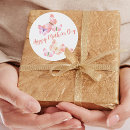 Suche nach unser tag aufkleber Mutter