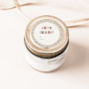 Suche nach feierlich aufkleber Für alle