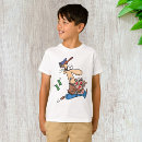 Suche nach dieb tshirts Räuber