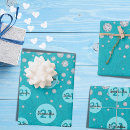 Suche nach luxuriös geschenkpapier Für sie