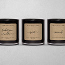 Suche nach veganer designer Einfaches design