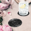 Suche nach winter untersetzer Gäste