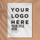 Suche nach abschlusskarten Modern