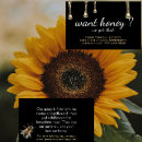 Suche nach got visitenkarten Lustig