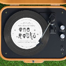 Suche nach stein einladungen Für alle