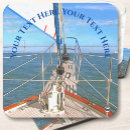Suche nach segelschiff untersetzer Für alle