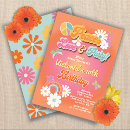 Suche nach hippie blume einladungen Wütend