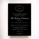 Suche nach edle einladungen Braut