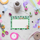 Suche nach grüne farbe post it Für sie