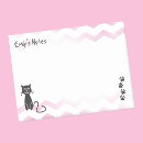 Suche nach kitschig post it Katze