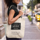 Suche nach logo tote bags Angestellte