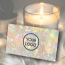 Suche nach steine visitenkarten Elegant