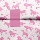 Suche nach glitzer seidenpapier Mädchen