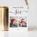 Suche nach bräutigam tischkarten Foto