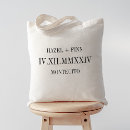 Suche nach stil taschen Für sie/ihn