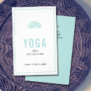 Suche nach lotus flyer Yoga