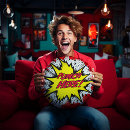 Suche nach comic stil Für alle