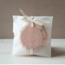 Suche nach erröten sie aufkleber Für sie