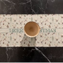 Suche nach tisch läufer Rustikal