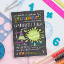 Suche nach chemie postkarten Für kinder