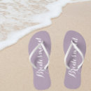Suche nach baby schuhe Brautjungfer
