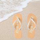 Suche nach herren badesandalen Brautjungfer