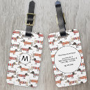 Suche nach dackel gepäckanhänger Wursthund